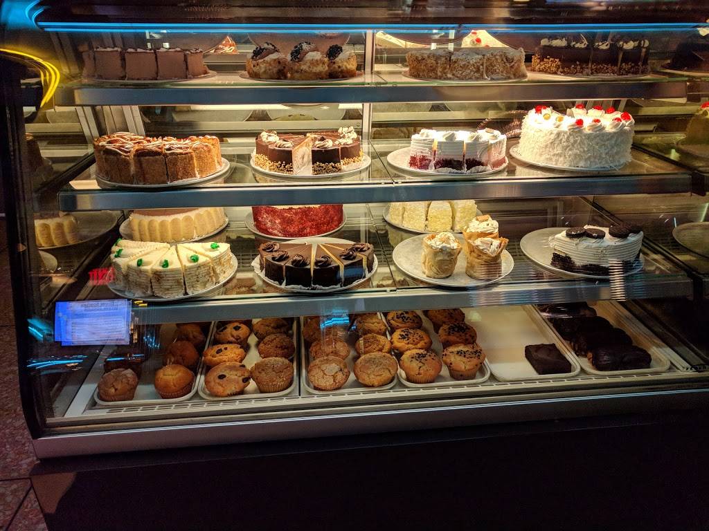 Capitol Diner | restaurant | 800 Eisenhower Blvd, Harrisburg, PA 17111, USA | 7179392279 OR +1 717-939-2279