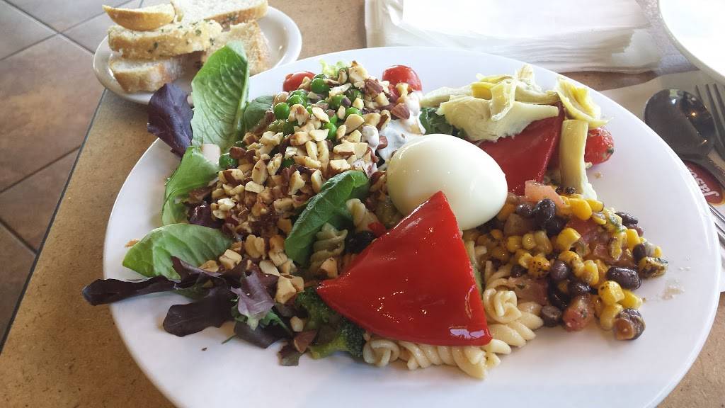 Jasons Deli | restaurant | 4073 Lavista Rd, Tucker, GA 30084, USA | 7704934020 OR +1 770-493-4020