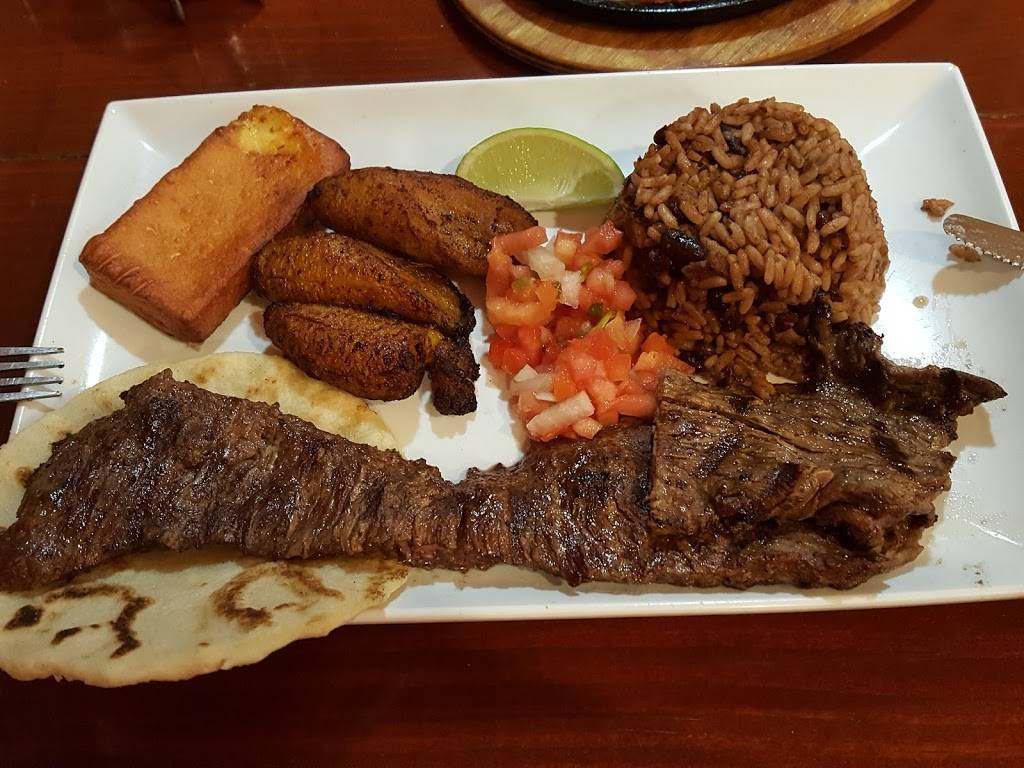 El Acajutla Restaurant | restaurant | 3226 Fowler St, Fort Myers, FL 33901, USA | 2392770611 OR +1 239-277-0611