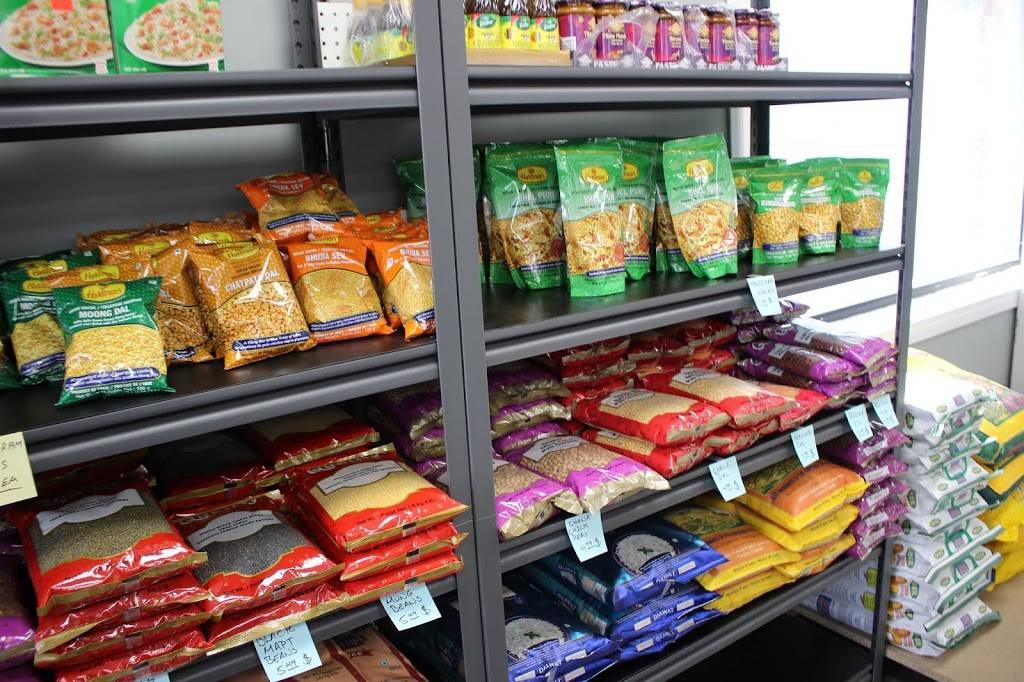 5 Rivers Indian Cuisine Restaurant & Bar -Orillia | restaurant | 1035 Mississaga St W, Orillia, ON L3V 3C7, Canada | 7052590955 OR +1 705-259-0955