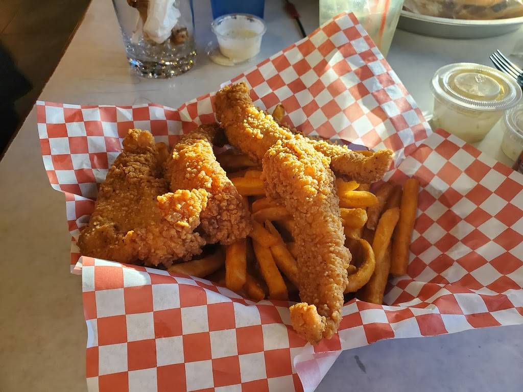 Red Hook Cajun Seafood & Bar Bartlett | restaurant | 6105 Stage Rd, Bartlett, TN 38134, USA | 9014108736 OR +1 901-410-8736