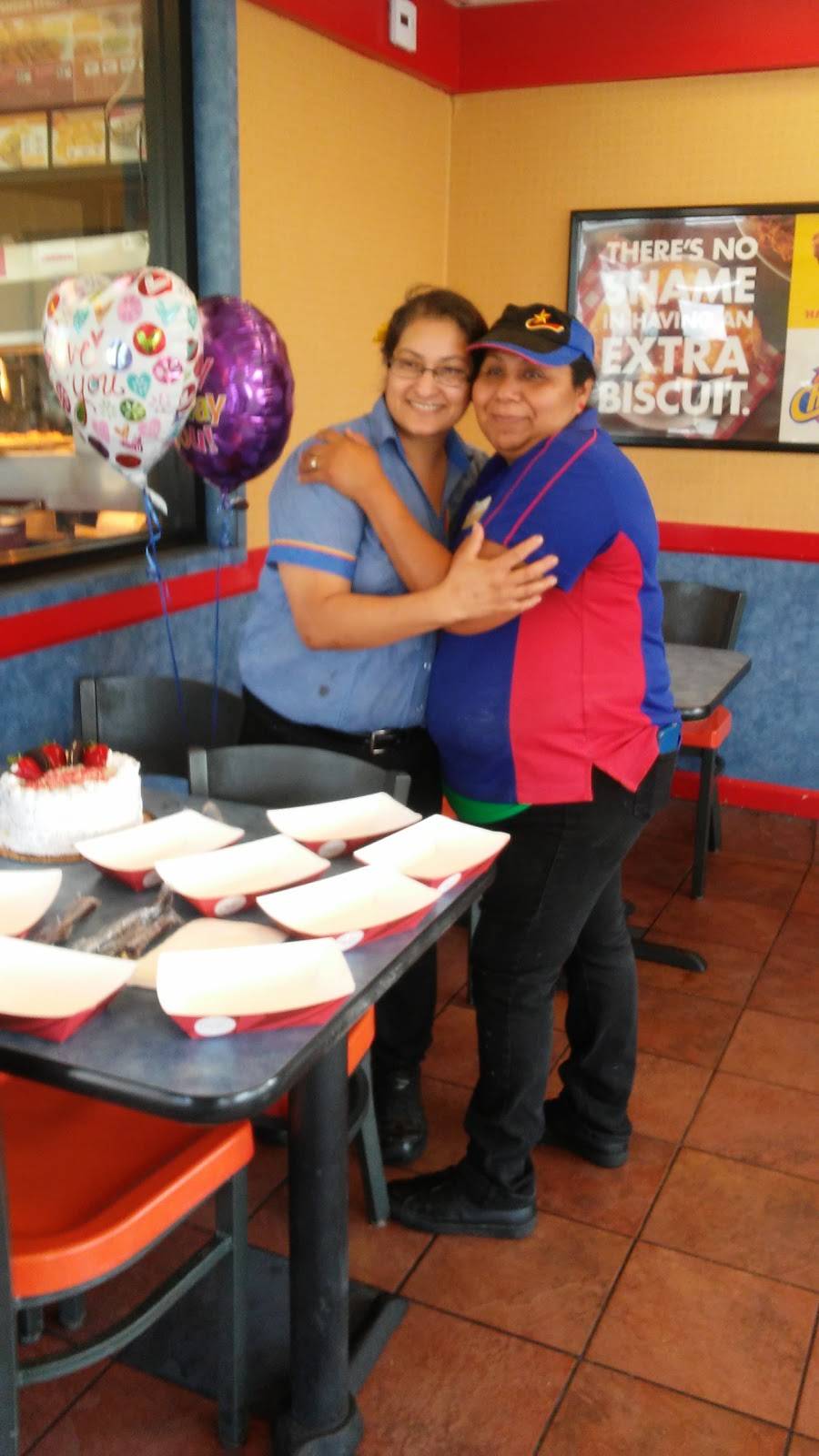 Churchs Chicken | restaurant | 3950 W Century Blvd, Inglewood, CA 90303, USA | 3106809965 OR +1 310-680-9965