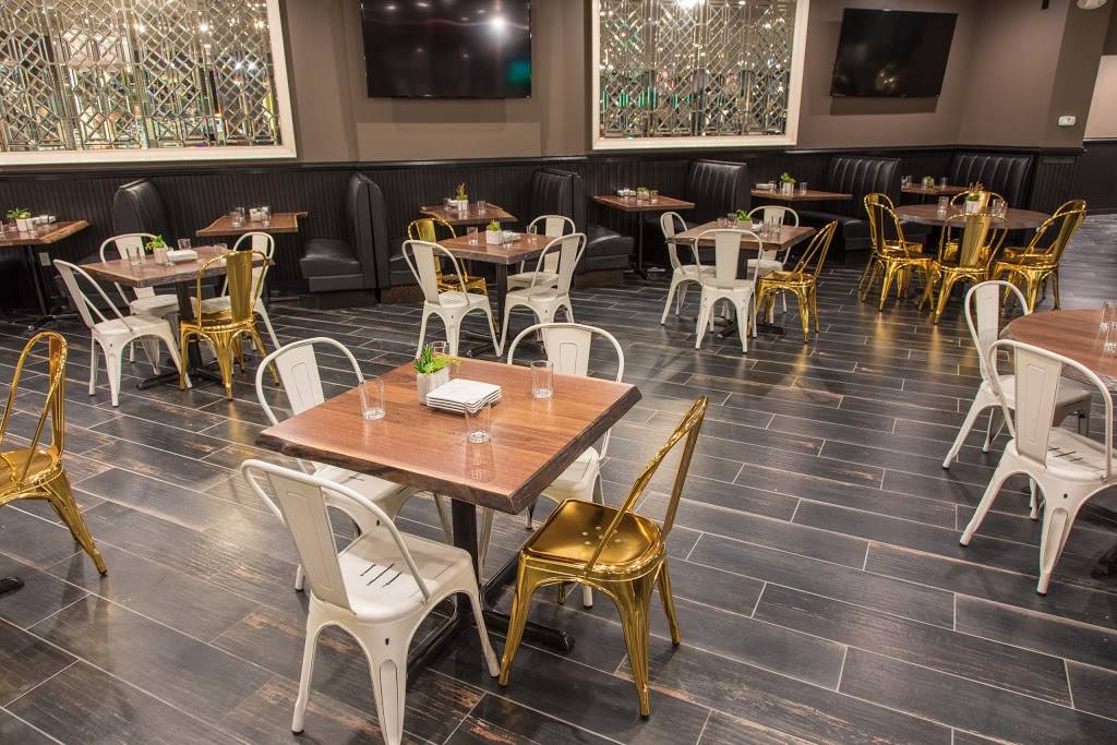 Chicago Woodfire Pizza Co. | restaurant | 6170 W Grand Ave #337, Gurnee, IL 60031, USA | 8478551201 OR +1 847-855-1201