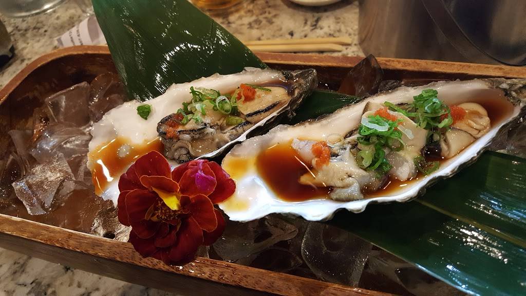 WA SUSHI | restaurant | 1285 Seminola Blvd #121, Casselberry, FL 32707, USA | 4076363251 OR +1 407-636-3251