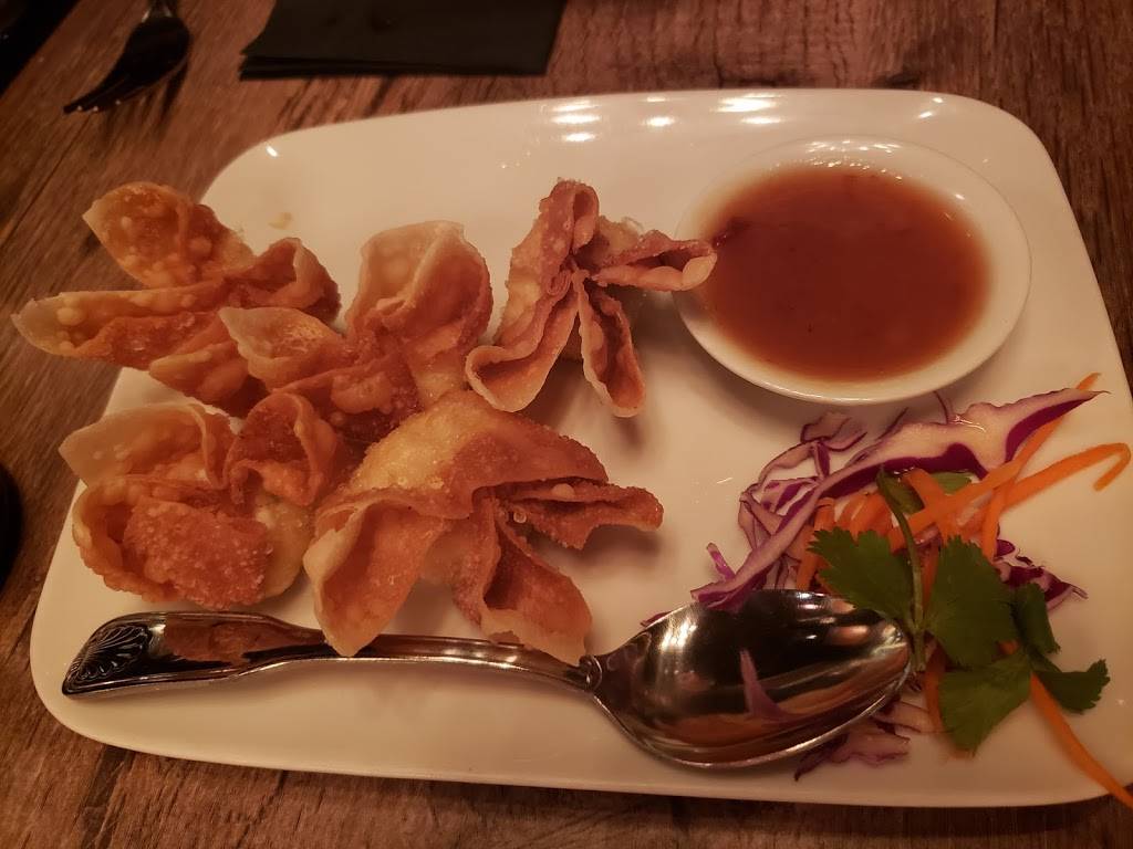 Khao Soi | restaurant | 2003 E 11th St, Bremerton, WA 98310, USA | 3603733431 OR +1 360-373-3431