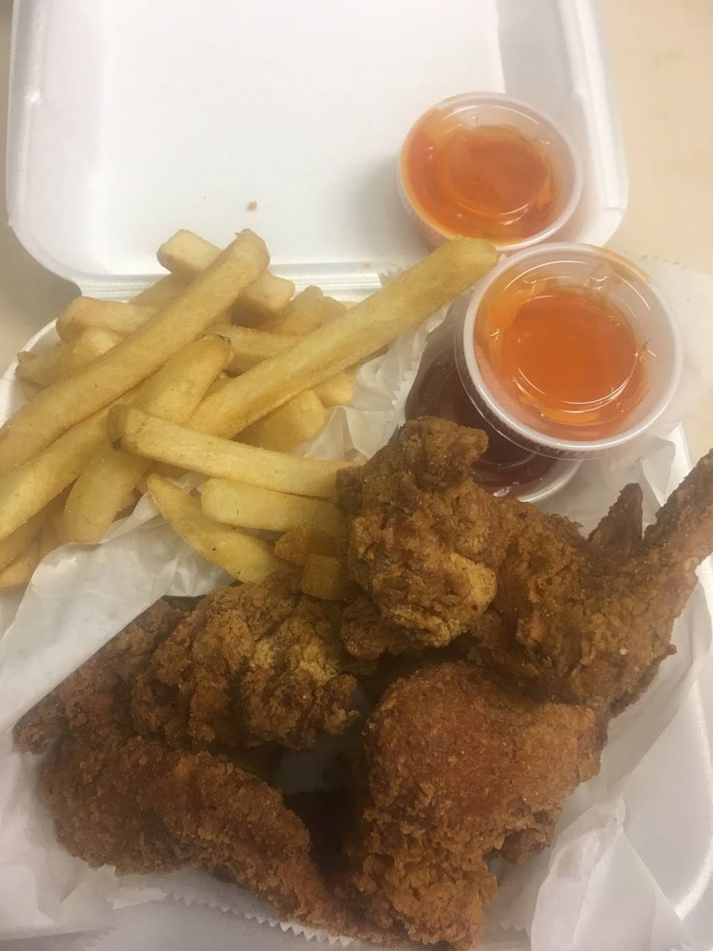 B&B Sandwich Inn | restaurant | 13682 sw, FL-45, Archer, FL 32618, USA | 3524955500 OR +1 352-495-5500