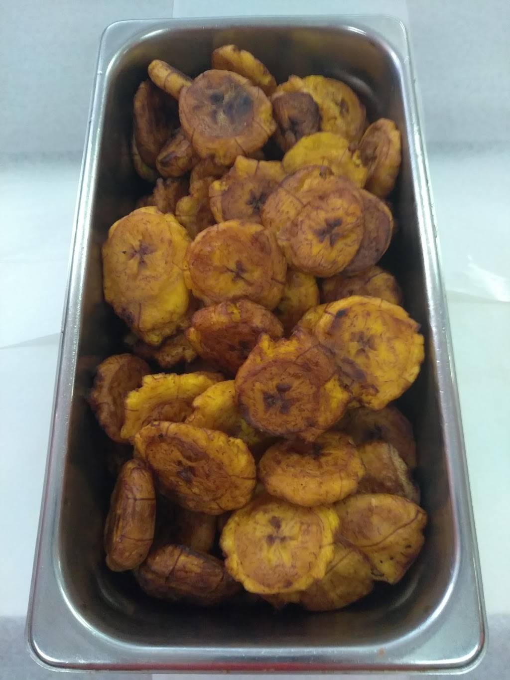 Pedro & Cary Sandwich Shop | restaurant | 3529 W Waters Ave, Tampa, FL 33614, USA | 8139328681 OR +1 813-932-8681