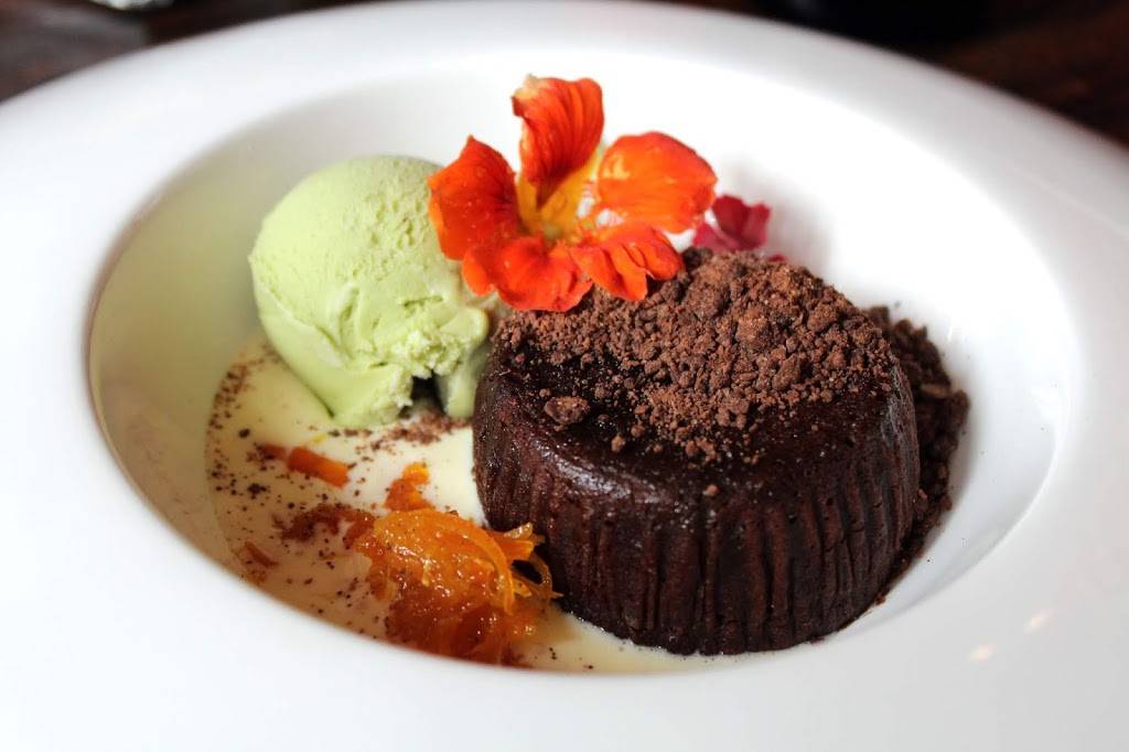 Thai District | restaurant | 149 Linden Ave Ste. E, Long Beach, CA 90802, USA | 5629517181 OR +1 562-951-7181