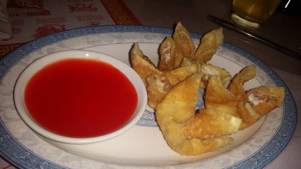 Foliage Restaurant | restaurant | 3650 Boston Rd, Lexington, KY 40514, USA | 8592233099 OR +1 859-223-3099