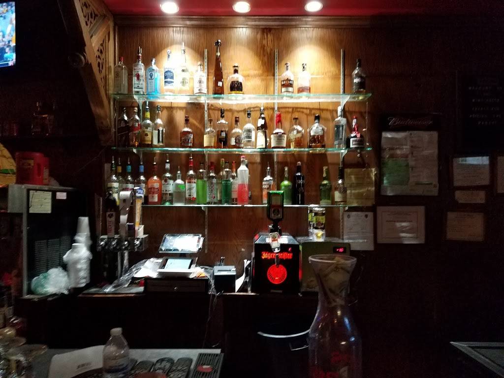 Highlander Bar and Grill | restaurant | 5562 Fredericksburg Rd, San Antonio, TX 78229, USA | 2103404577 OR +1 210-340-4577