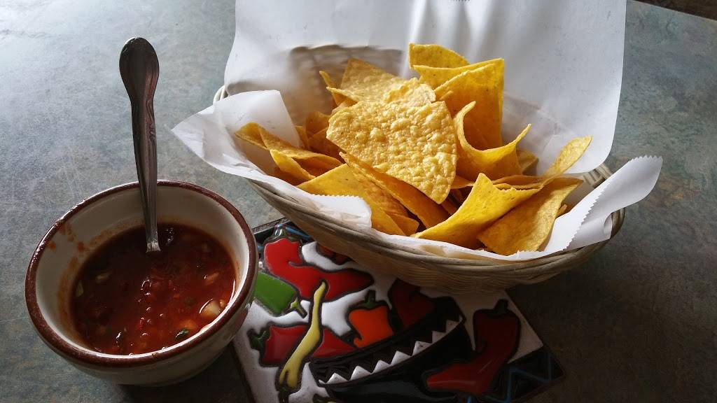 El Charro Mexican Restaurant | restaurant | 4712 Royal Ave, Eugene, OR 97402, USA | 5416883642 OR +1 541-688-3642