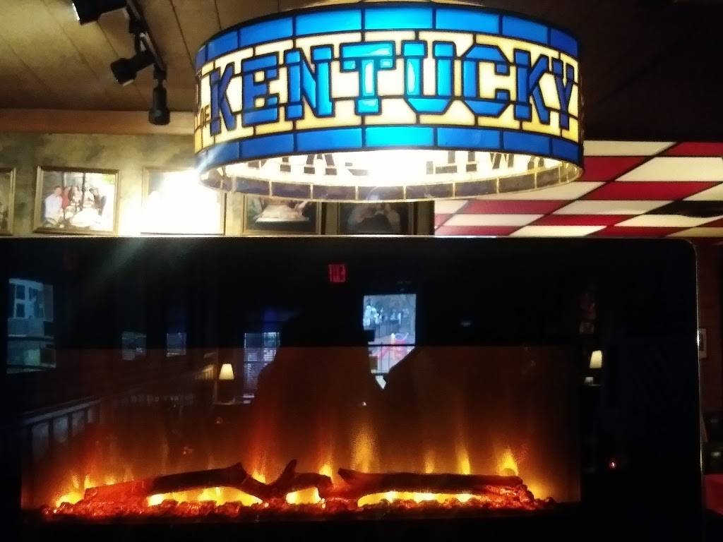 Columbia Steak House | restaurant | 201 N Limestone, Lexington, KY 40507, USA | 8592533135 OR +1 859-253-3135