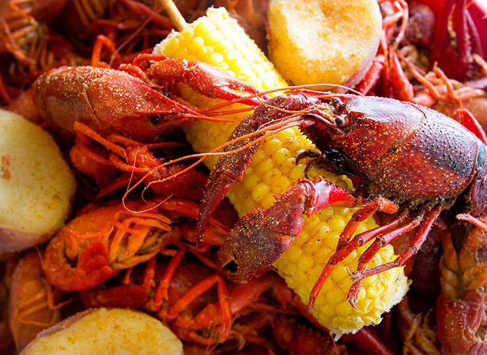 Santos Seafood | restaurant | 610 Love Ave, Cleveland, TX 77327, USA | 2815925395 OR +1 281-592-5395