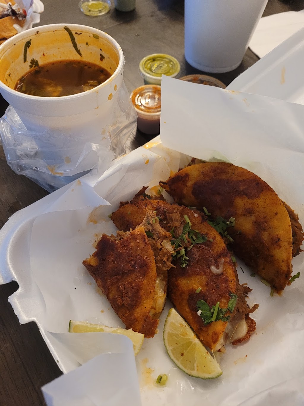 Taqueria Pachamama | restaurant | 345 W Foothill Blvd, Rialto, CA 92376, USA | 9099900089 OR +1 909-990-0089