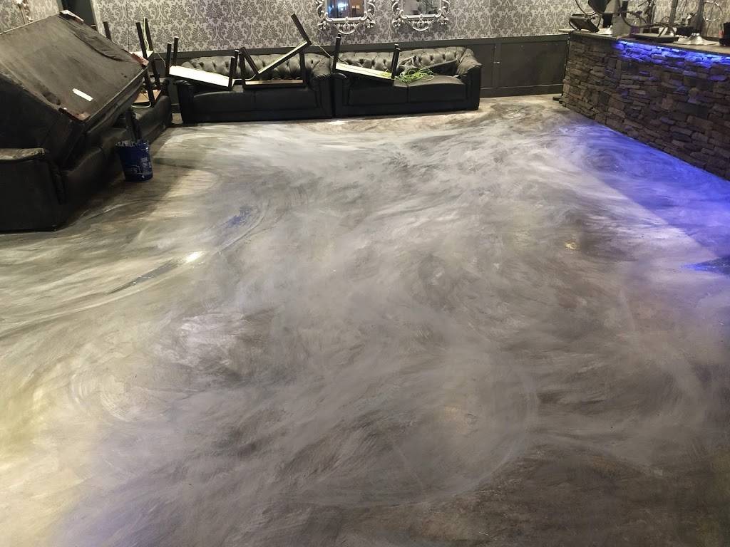 Fire House Bar And Lounge | night club | 320 W Carson Blvd, Charlotte, NC 28203, USA | 9802990988 OR +1 980-299-0988