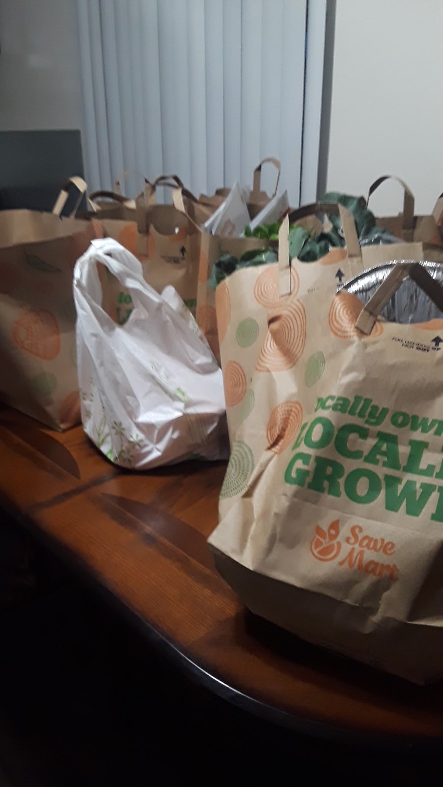 FoodMaxx | meal delivery | 3860 Florin Rd, Sacramento, CA 95823, USA | 9164274240 OR +1 916-427-4240