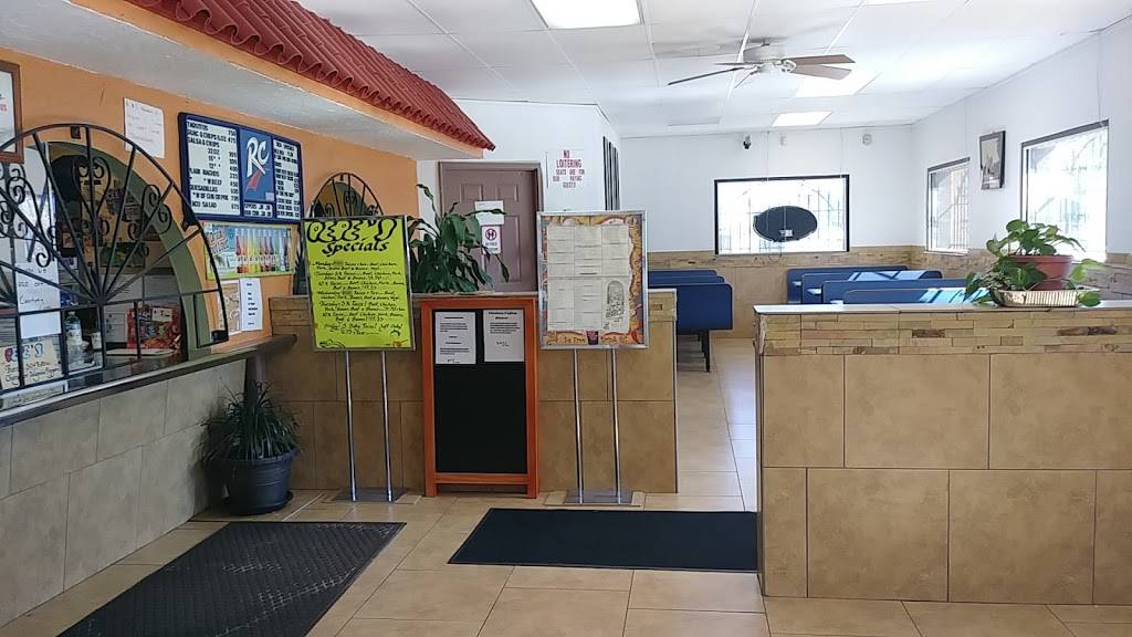 Pepes Mexican Restaurant | restaurant | 2014 E 87th St, Chicago, IL 60617, USA | 7733743388 OR +1 773-374-3388