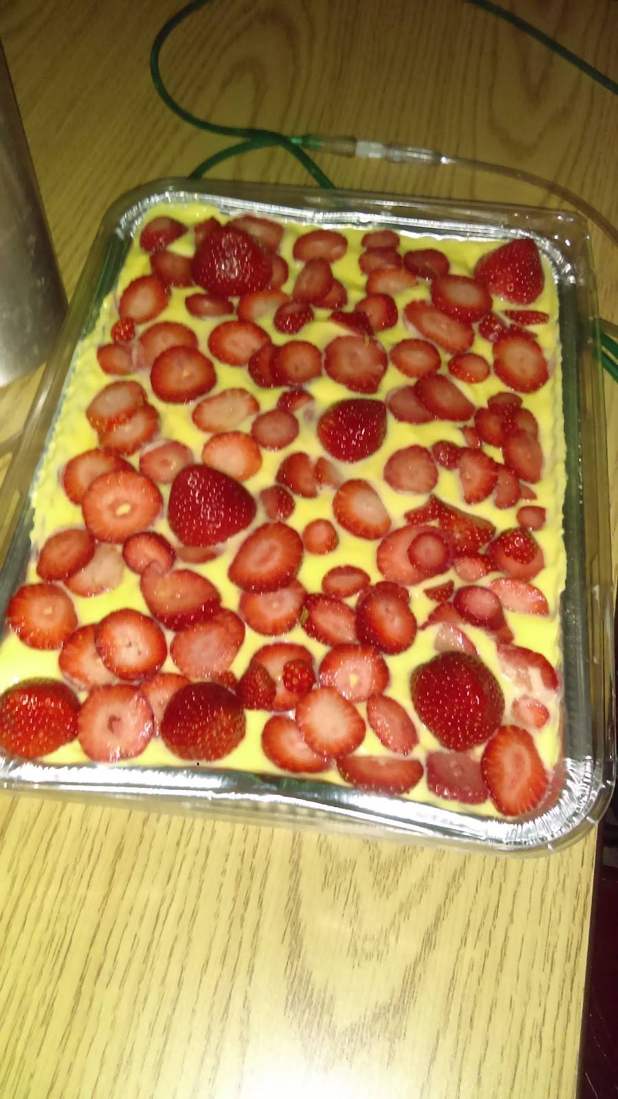 Sgt John Rice VFW Post 6316 | restaurant | 1374 109th Ave NE, Blaine, MN 55434, USA | 7637574540 OR +1 763-757-4540