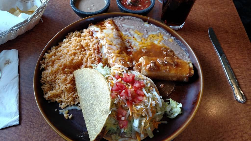 Pueblo Viejo Mexican Restaurant | meal takeaway | 5934 Stetson Hills Blvd, Colorado Springs, CO 80923, USA | 7196386040 OR +1 719-638-6040