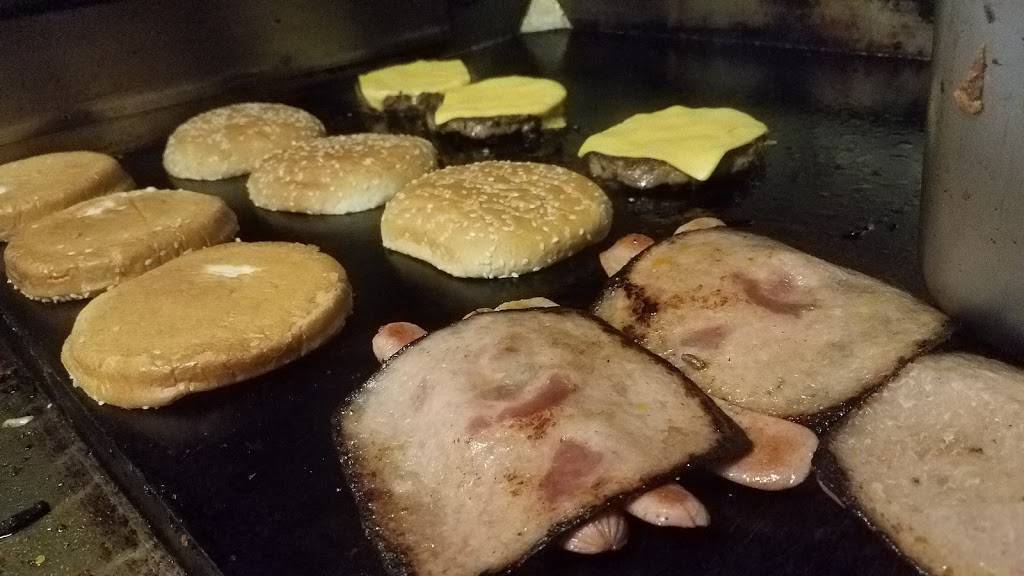 Taqueria La Fiesta | restaurant | 4500 S Pennsylvania Ave, Oklahoma City, OK 73119, USA | 4054303614 OR +1 405-430-3614