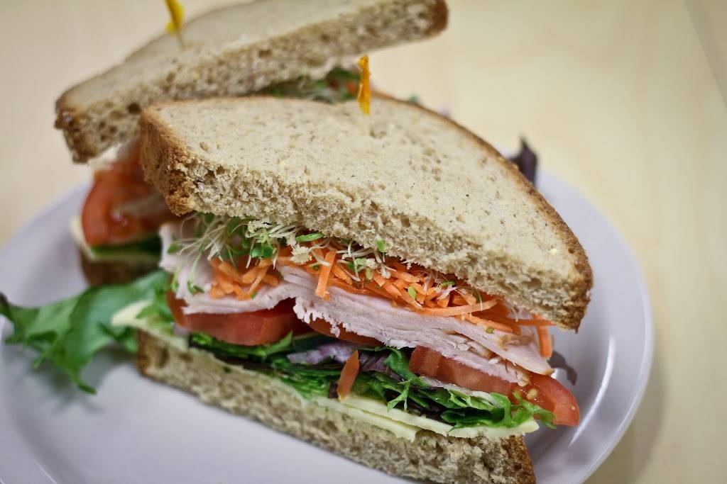 Woerners Warehouse Cafe + Catering | restaurant | 305 S Lincoln St, Fredericksburg, TX 78624, USA | 8309972246 OR +1 830-997-2246