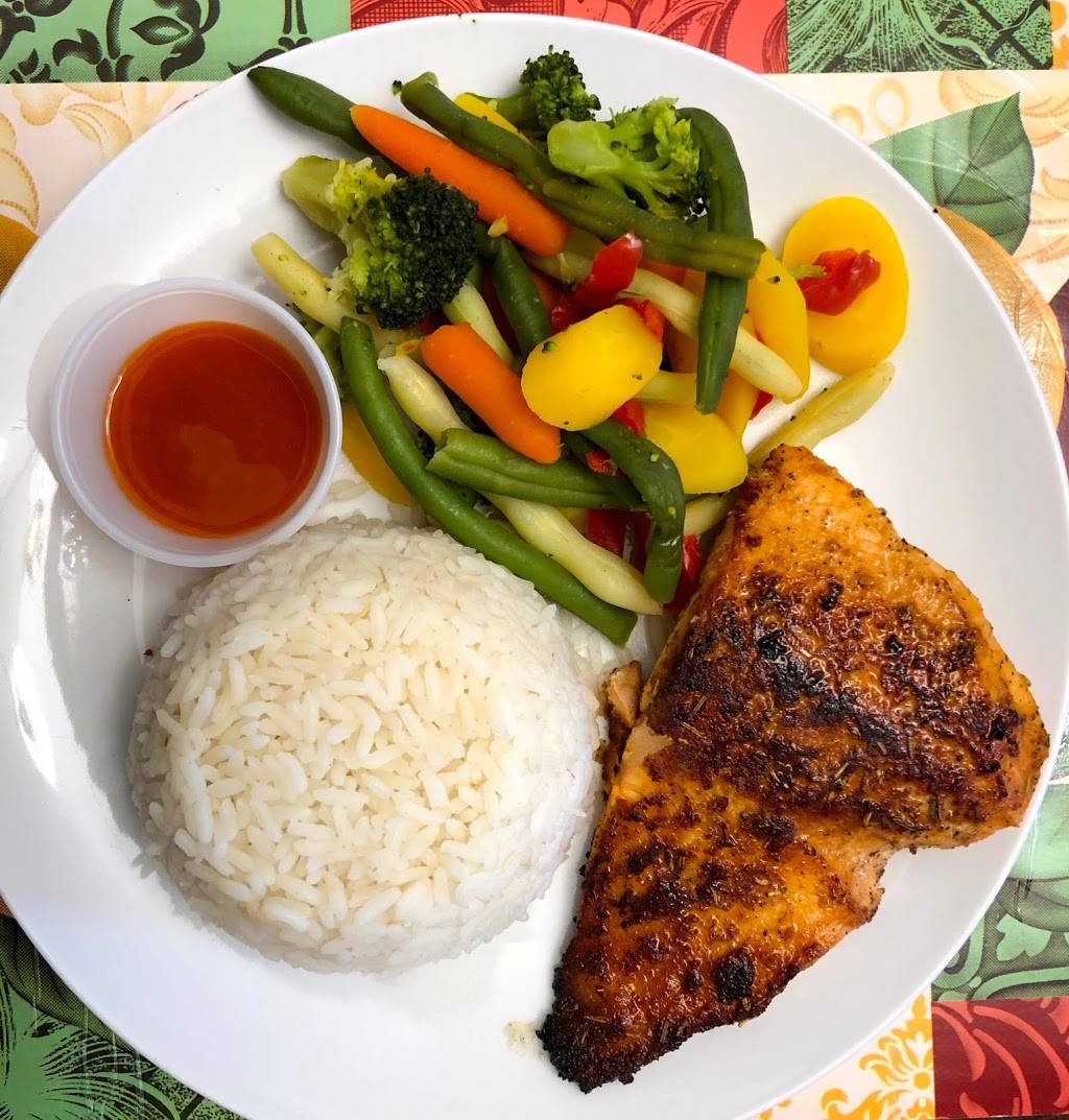 mosuns kitchen | restaurant | 303 Muddy Branch Rd, Gaithersburg, MD 20878, USA | 3018030033 OR +1 301-803-0033