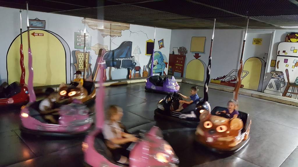 Panda Express | meal takeaway | ELITCH GARDENS THEME PARK, 2000 Elitch Cir, Denver, CO 80204, USA | 3036299080 OR +1 303-629-9080