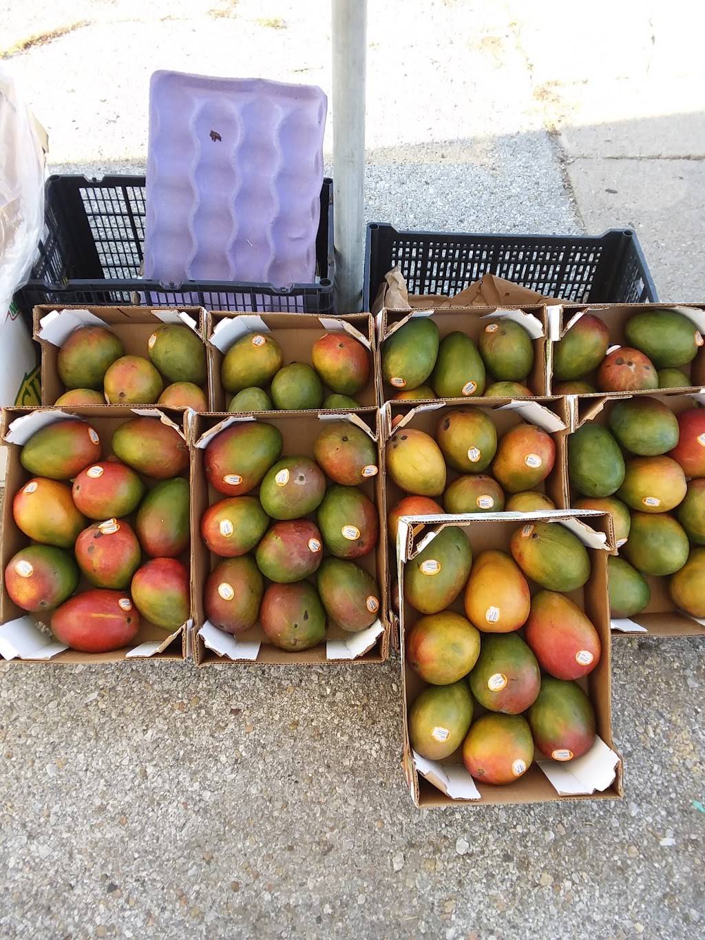 El Rinconcito | restaurant | 2308 N St, Omaha, NE 68107, USA | 4029915452 OR +1 402-991-5452