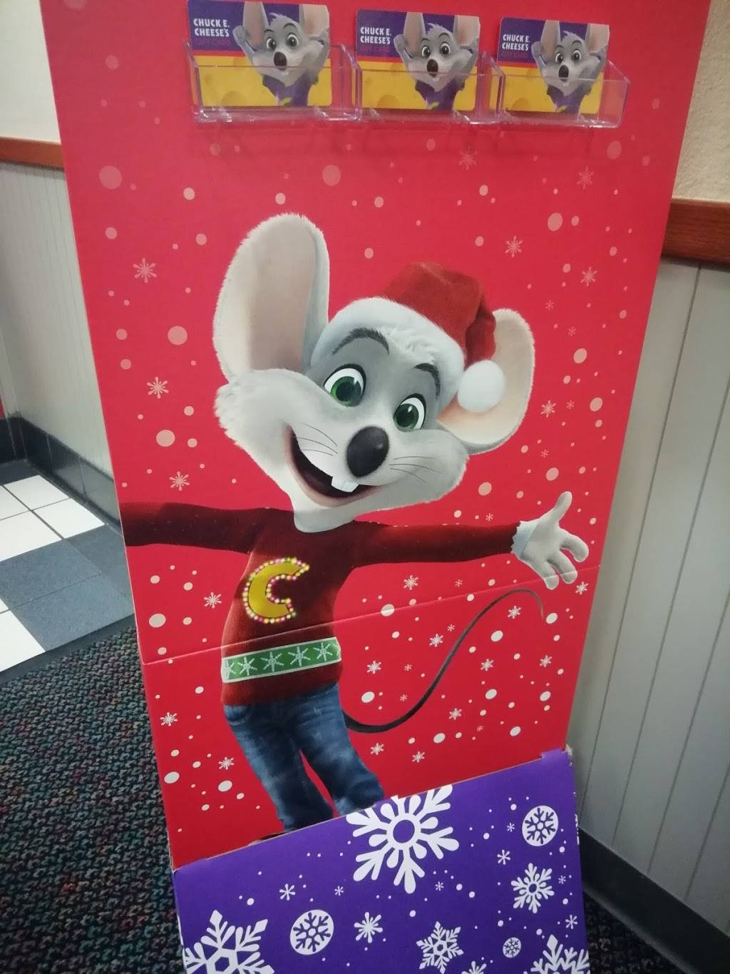 Tacos y tortas san bernardino | restaurant | 331 9th St # 7, San Bernardino, CA 92410, USA | 9098896930 OR +1 909-889-6930