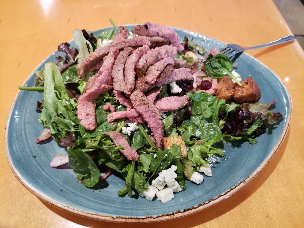 Jacks Urban Eats | restaurant | 1230 20th St, Sacramento, CA 95811, USA | 9164440307 OR +1 916-444-0307