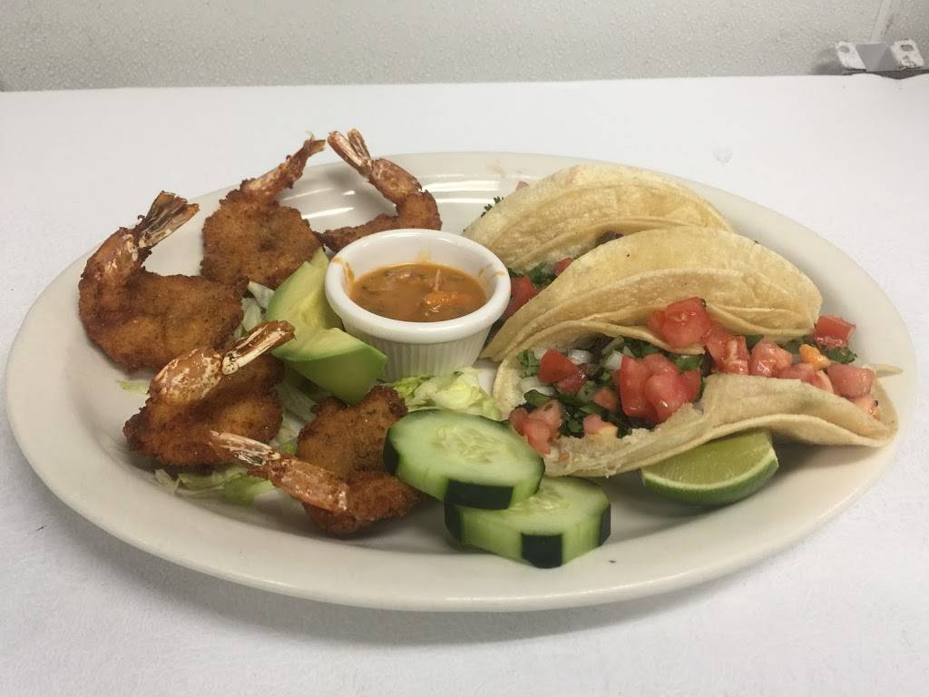 Latino Deli Restaurant | restaurant | 2478 E Main St, Bridgeport, CT 06610, USA | 2035405387 OR +1 203-540-5387