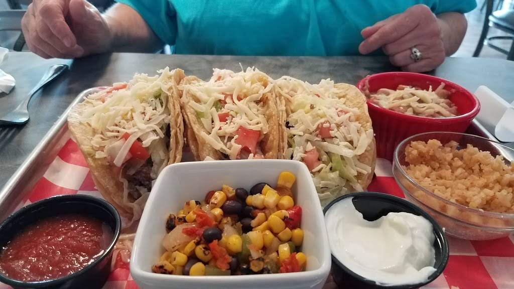 Blue Agave | restaurant | 1855 S Reynolds Rd, Toledo, OH 43614, USA | 4197250067 OR +1 419-725-0067
