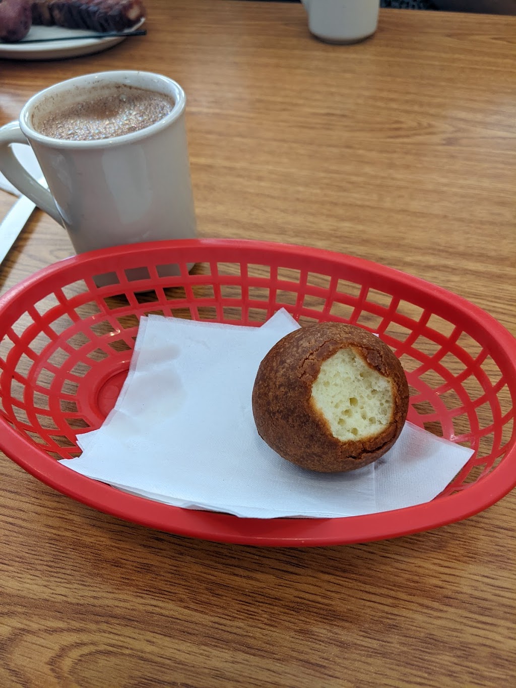 Risaralda Bakery | bakery | 16211 Clay Rd #128, Houston, TX 77084, USA | 2818581132 OR +1 281-858-1132