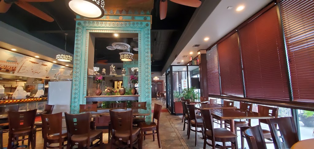 Bijan | restaurant | 5922 Hillcroft Ave, Houston, TX 77036, USA | 8322421500 OR +1 832-242-1500