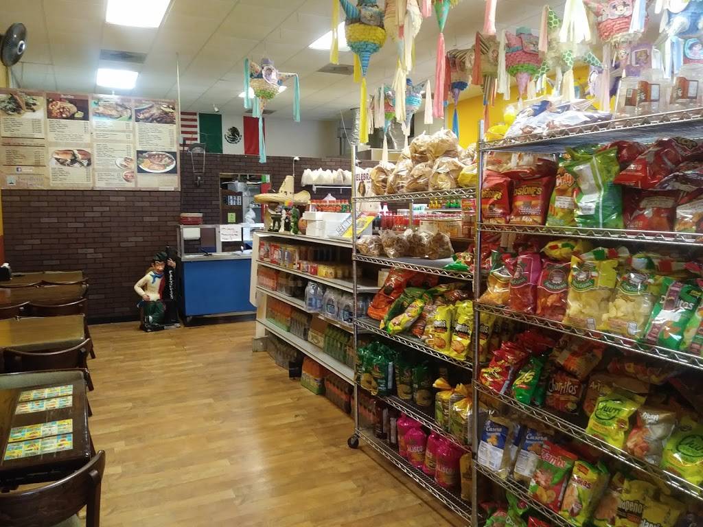 Tortilleria La Guera | bakery | 4316 Lee Blvd #12-C, Lehigh Acres, FL 33971, USA | 2396749457 OR +1 239-674-9457