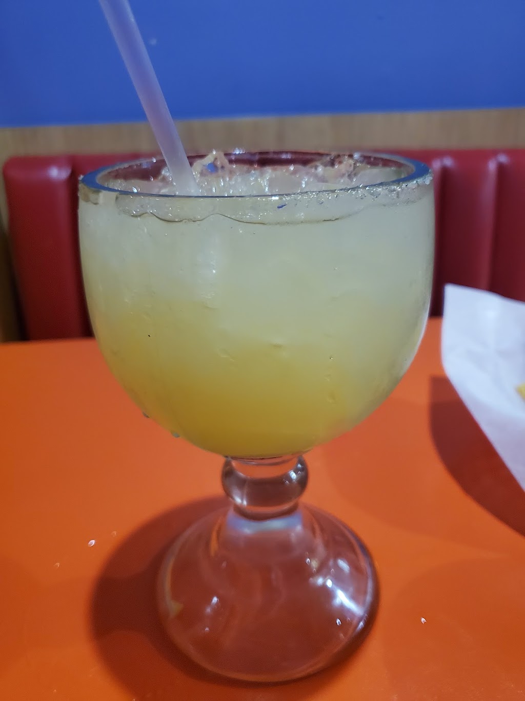 Old Mexico, mexican restaurant , | restaurant | 2241 S Byron Butler Pkwy, Perry, FL 32348, USA | 8505847779 OR +1 850-584-7779