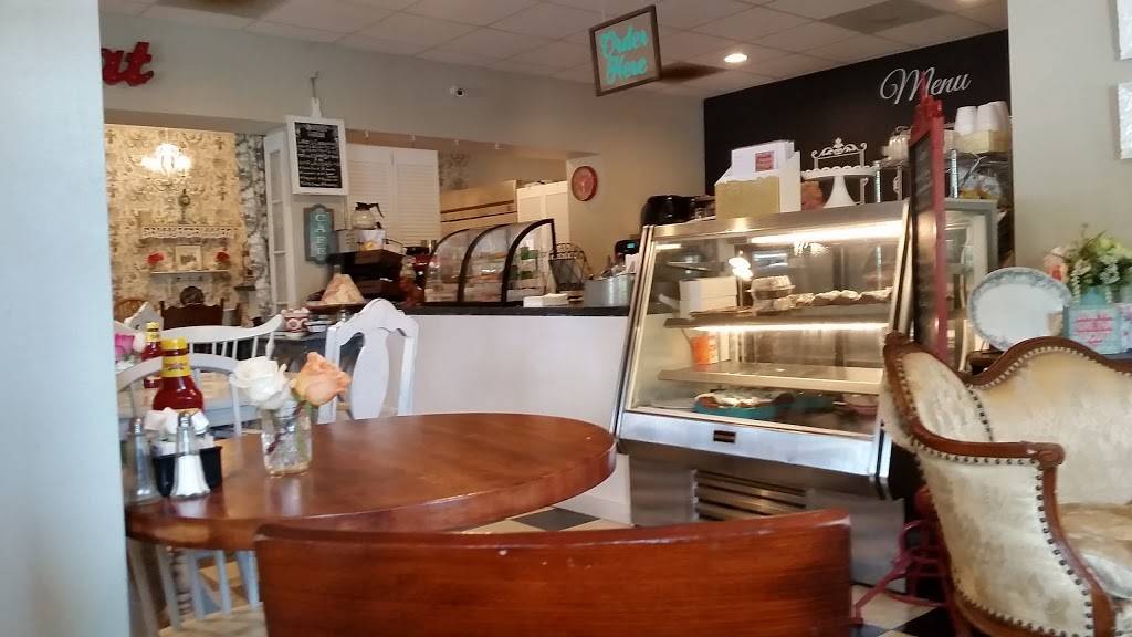 Gold Star Cafe and Catering | restaurant | 1336 E Commercial Ave, Lowell, IN 46356, USA | 2196903487 OR +1 219-690-3487