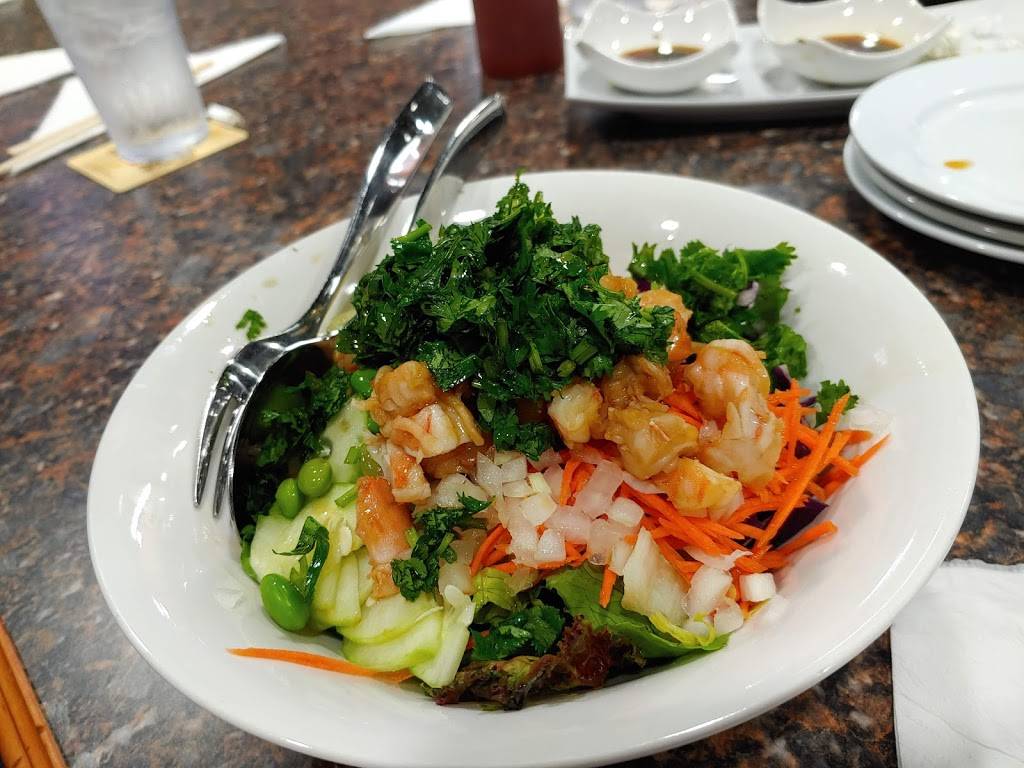 Chins | restaurant | 3401 SW 11th St, Lawton, OK 73501, USA | 5804587101 OR +1 580-458-7101