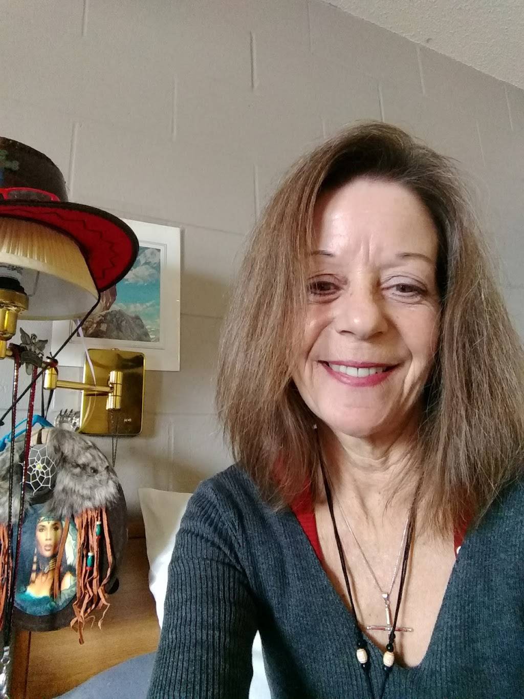 Scottys Inn | restaurant | 426 King St E, Cobourg, ON K9A 1M3, Canada | 9053738880 OR +1 905-373-8880