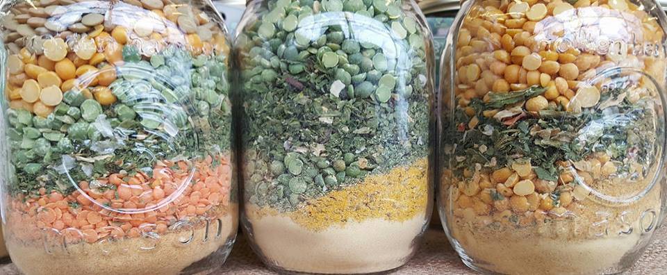 Allin Mikuna Soups Inc. | restaurant | 244 Browns Line, Etobicoke, ON M8W 3T4, Canada | 4165515169 OR +1 416-551-5169