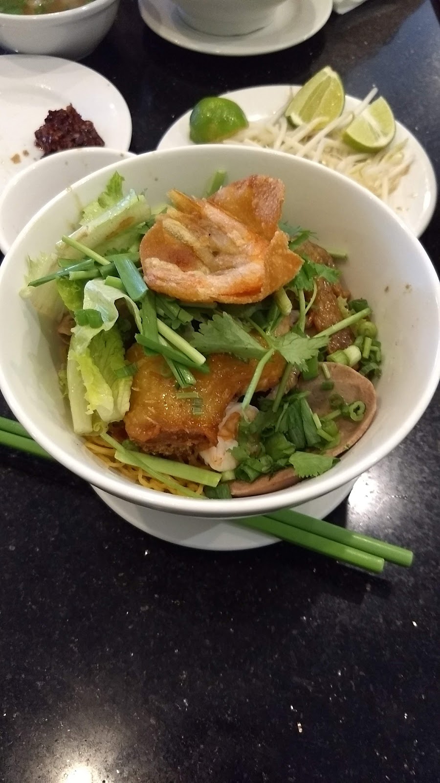 Kang Lac Bakery | bakery | 9301 Bolsa Ave, Westminster, CA 92683, USA | 7148946122 OR +1 714-894-6122