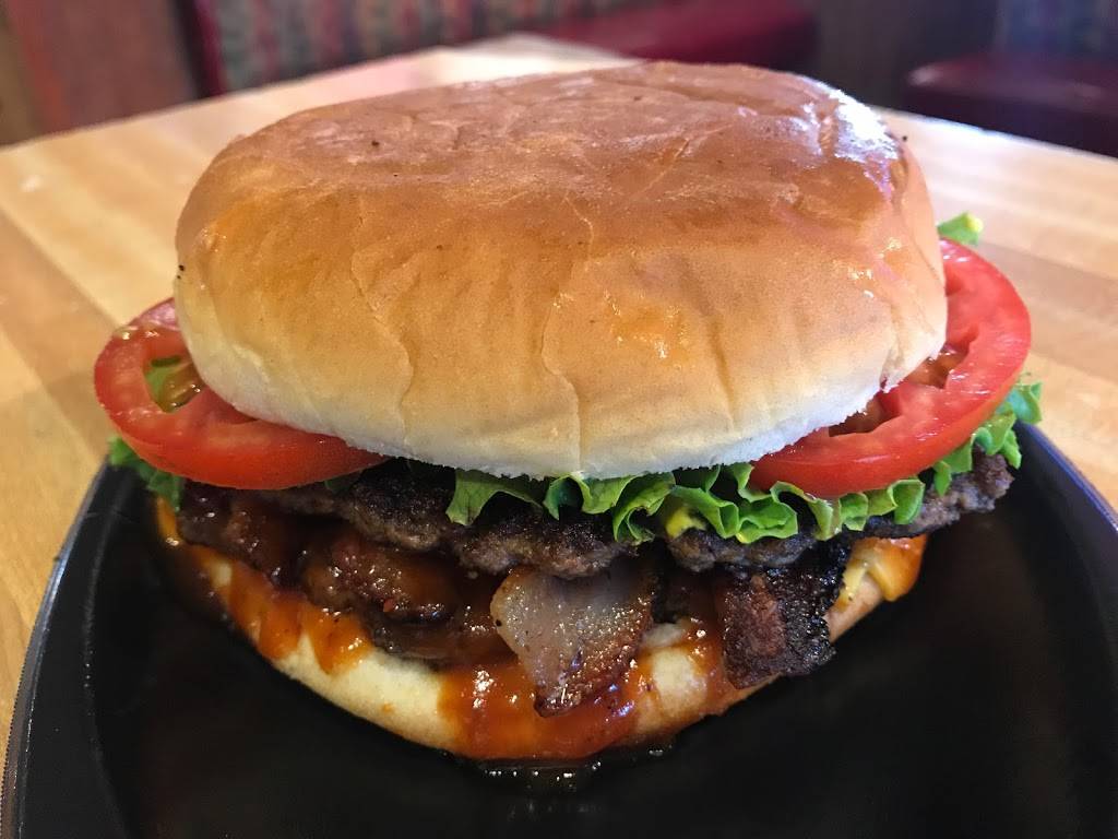 Bob Sykes Barbeque Inc | restaurant | 1724 9th Ave N, Bessemer, AL 35020, USA | 2054261400 OR +1 205-426-1400