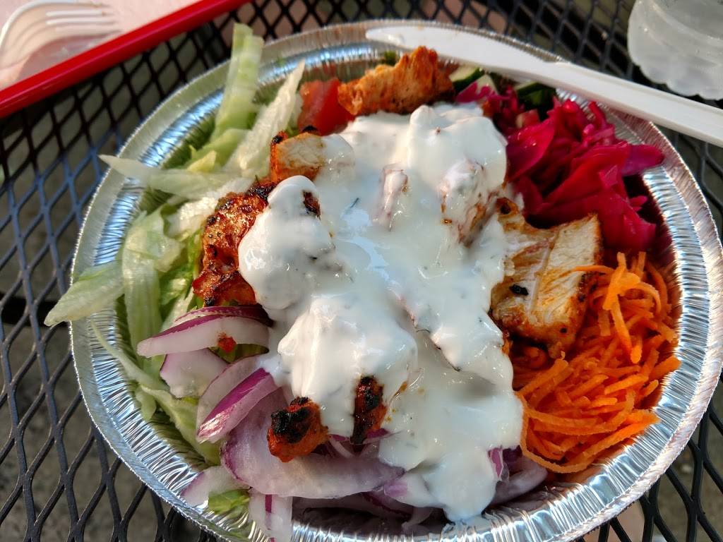 Paprika Grill | restaurant | 2 Liberty St, Salem, MA 01970, USA | 9785518186 OR +1 978-551-8186