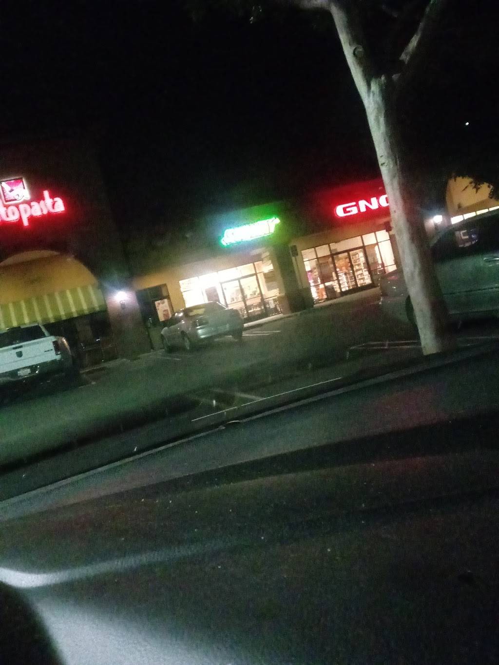 Subway | restaurant | The Village at, 1025 Broadbeck Dr Suite H, Newbury Park, CA 91320, USA | 8053759226 OR +1 805-375-9226