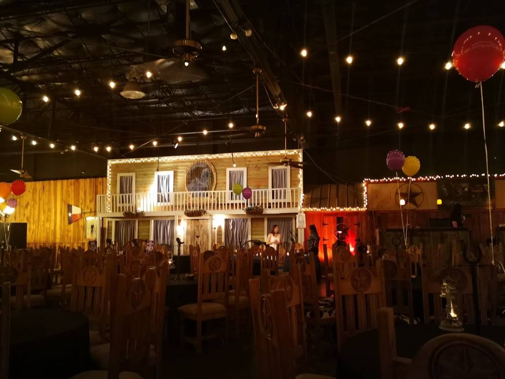 Eddie Deen Ranch | restaurant | 944 S Lamar St, Dallas, TX 75202, USA | 2147414211 OR +1 214-741-4211