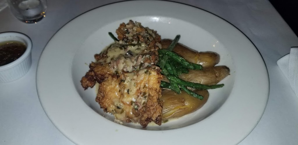 Sam Millers | restaurant | 1210 E Cary St, Richmond, VA 23219, USA | 8046445465 OR +1 804-644-5465