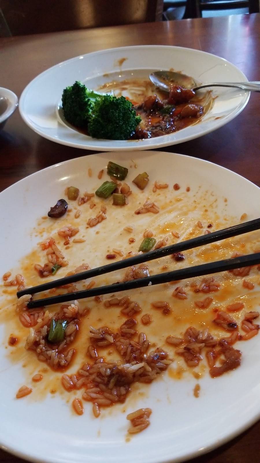 Peony Garden™ -Chinese Restaurant Walnut Creek | restaurant | 1448 S Main St, Walnut Creek, CA 94596, USA | 9259308088 OR +1 925-930-8088