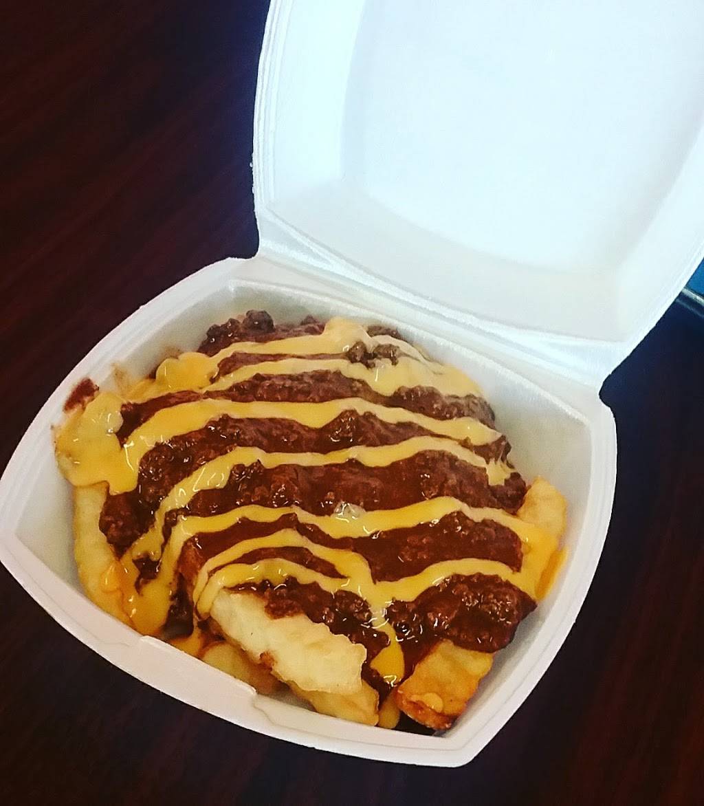 Taylors Dairy Joy | restaurant | 1205 E Rte 66, Lebanon, MO 65536, USA | 4175323450 OR +1 417-532-3450