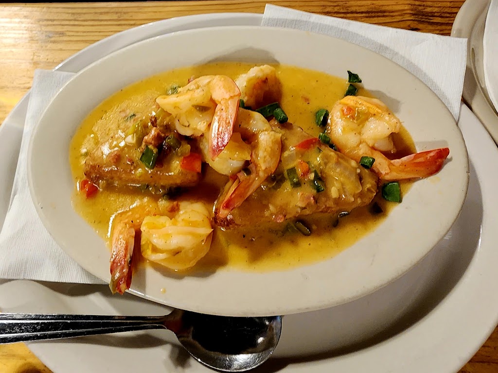 Faded Rose Restaurant | restaurant | 1619 Rebsamen Park Rd, Little Rock, AR 72202, USA | 5016639734 OR +1 501-663-9734