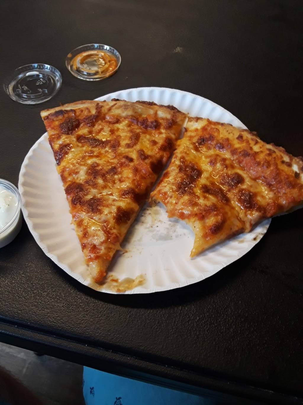 Tonys on Jay | restaurant | 501 N Jay St, Rome, NY 13440, USA | 3153370140 OR +1 315-337-0140